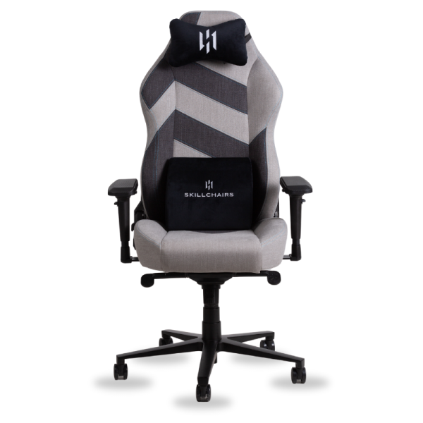 SKILLCHAIRS SC3 SPECTRE SKILLCHAIRS SC3 SPECTRE